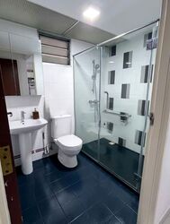 Blk 468A Fernvale Lea (Sengkang), HDB 4 Rooms #599235941